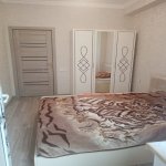Kirayə (aylıq) 2 otaqlı Yeni Tikili Xırdalan 3