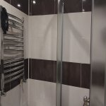 Аренда 2 комнатная Новостройка Хырдалан 6