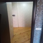 Аренда 2 комнат Новостройка Хырдалан 10