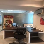 Satılır 1 otaqlı Ofis, Xətai metrosu, Xətai rayonu 8