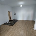 Kirayə (aylıq) 3 otaqlı Yeni Tikili, Elmlər akademiyası metrosu, Yasamal rayonu 6
