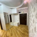 Satılır 2 otaqlı Yeni Tikili, Nəriman Nərimanov metrosu, Nərimanov rayonu 7