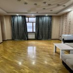 Kirayə (aylıq) 2 otaqlı Yeni Tikili, Neftçilər metrosu, Nizami rayonu 2