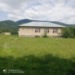 Satılır 3 otaqlı Həyət evi/villa Qax 1