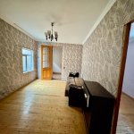 Продажа 4 комнатная Дома/Виллы Хырдалан 2