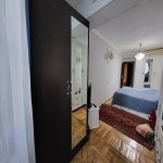 Продажа 3 комнатная Вторичка, м. Эльмляр Академиясы метро, пос. Ясамал, Ясамал район 9