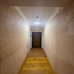 Satılır 2 otaqlı Yeni Tikili, İnşaatçılar metrosu, Yeni Yasamal qəs., Yasamal rayonu 10