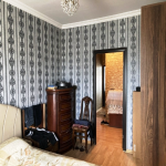 Продажа 2 комнатная Вторичка, м. Ази Асланова метро, пос. Старый Гуняшли, Хетаи район 4