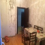 Satılır 1 otaqlı Yeni Tikili, Xətai metrosu, Xətai rayonu 17