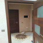 Продажа 1 комнатная Новостройка Хырдалан 6