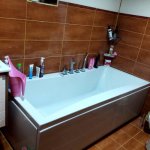 Satılır 4 otaqlı Bağ evi, Buzovna, Xəzər rayonu 25