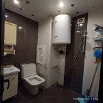 Satılır 2 otaqlı Köhnə Tikili, Azadlıq metrosu, 7-ci mikrorayon, Binəqədi rayonu 7