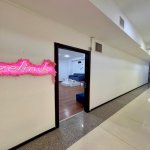 Kirayə (aylıq) 1 otaqlı Ofis, Nəsimi rayonu 4