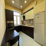 Kirayə (aylıq) 3 otaqlı Köhnə Tikili, 28 May metrosu, 28 Mall, Nəsimi rayonu 11