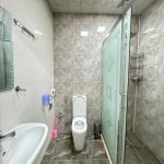 Аренда 2 комнат Новостройка, İnşaatçılar метро, пос. Йени Ясамал, Ясамал район 11