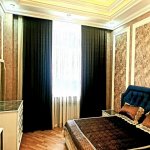 Kirayə (aylıq) 2 otaqlı Yeni Tikili, Xətai metrosu, Ağ şəhər, Xətai rayonu 6