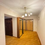 Продажа 3 комнат Вторичка, м. Сахил метро, Насими район 6