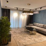 Kirayə (aylıq) 2 otaqlı Yeni Tikili, Nəsimi rayonu 11