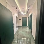 Kirayə (aylıq) 2 otaqlı Yeni Tikili, Bakıxanov qəs., Sabunçu rayonu 5