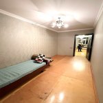 Аренда 2 комнатная Вторичка, м. Нефтчиляр метро, Низаминский р-н район 2