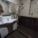 Satılır 5 otaqlı Həyət evi/villa, Avtovağzal metrosu, Biləcəri qəs., Binəqədi rayonu 9