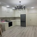 Аренда 2 комнат Новостройка, м. Хетаи метро, Белый город, Хетаи район 10