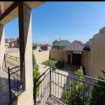 Kirayə (aylıq) 6 otaqlı Həyət evi/villa, İçərişəhər metrosu, Səbail rayonu 2