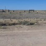Продажа Участок, Туркян, Хязяр район 1
