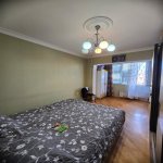 Satılır 5 otaqlı Köhnə Tikili, Qara Qarayev metrosu, 8-ci kilometr, Nizami rayonu 7