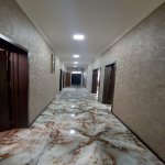 Продажа 5 комнатная Дома/Виллы, Масазыр, Абшерон район 5