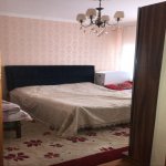 Продажа 5 комнат Дома/Виллы, Бинагадинский р-н район 7