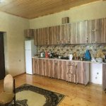 Kirayə (günlük) 4 otaqlı Bağ evi Quba 8