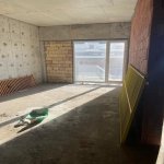 Satılır 2 otaqlı Yeni Tikili, Avtovağzal metrosu, Biləcəri qəs., Binəqədi rayonu 4