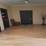 Satılır 4 otaqlı Həyət evi/villa, Masazır, Abşeron rayonu 15