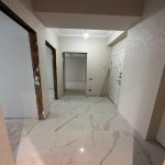 Продажа 3 комнатная Новостройка, пос. Ясамал, Ясамал район 9