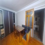 Kirayə (aylıq) 3 otaqlı Köhnə Tikili, Elmlər akademiyası metrosu, Yasamal rayonu 15