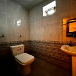 Продажа 4 комнатная Дома/Виллы, Горадиль, Абшерон район 19