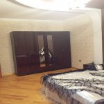 Аренда 4 комнат Вторичка, м. Азадлыг метро, Бинагадинский р-н район 5