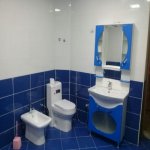 Kirayə (günlük) 4 otaqlı Həyət evi/villa Qəbələ 28