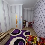 Satılır 3 otaqlı Yeni Tikili Xırdalan 6