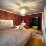 Продажа 3 комнатная Вторичка, м. Нефтчиляр метро, 8-ой километр, Низаминский р-н район 6