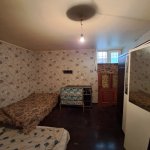 Kirayə (aylıq) 2 otaqlı Həyət evi/villa, İnşaatçılar metrosu, Yasamal rayonu 8