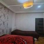 Продажа 2 комнатная Новостройка, м. Нефтчиляр метро, Низаминский р-н район 6