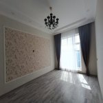 Satılır 4 otaqlı Həyət evi/villa, Binə qəs., Xəzər rayonu 6
