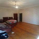 Satılır 1 otaqlı Yeni Tikili Xırdalan 3