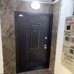 Satılır 2 otaqlı Köhnə Tikili, 5-ci mikrorayon, Nəsimi rayonu 12