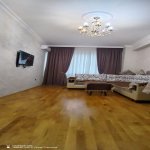 Kirayə (aylıq) 2 otaqlı Yeni Tikili Xırdalan 4