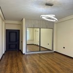 Продажа 3 комнат Новостройка, м. Нариман Нариманов метро, Наримановский р-н район 4