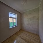 Продажа 3 комнат Дома/Виллы, пос. Биня, Хязяр район 6