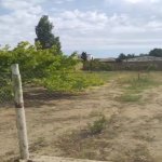 Satılır 6 otaqlı Həyət evi/villa, Novxanı, Abşeron rayonu 5